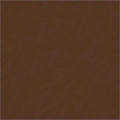 Stetson Healthcare Vinyl Upholstery Fabric